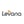 Levana