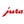 Jura