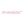 Shoedazzle