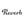 Reverb