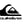 Quiksilver