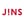 JINS Eyewear