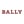 Bally