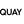 Quay Australia