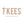 Tkees