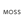 Moss Bros. UK