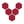 Vivobarefoot