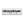 Okayplayer