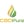 CBDPure
