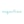 Sugarfina
