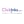 ClickInks