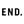 END.