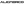 AlignerCo