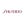Shiseido