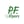 PF Flyers