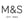 Marks & Spencer UK