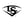Louisville Slugger