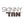 Skinny Tan
