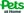 Pets at Home