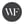 White Fox Boutique