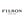 Filson