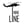 Nine Line Apparel
