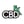 CBDfx