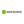 H&R Block