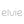 Elvie
