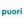 Puori