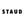 Staud