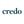 Credo Beauty
