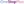 OneStopPlus
