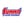 Summit Racing Equipment