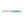 EnemaSupply.com