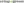 Crispy Green