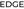 EDGE