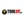 Toolup.com