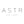 ASTR The Label