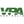 Vpa Australia