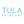 Tula