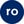Ro