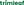 Trimleaf