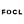 FOCL CBD