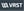 VRST