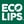 Eco Lips