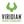 Viridian Weapon Technologies
