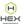 HEX Performance
