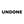 UNDONE