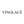 Vinglace
